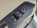 2021 EcoSport Thumbnail 14