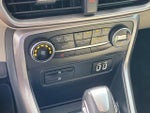 2021 EcoSport Thumbnail 23