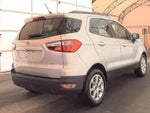 2021 EcoSport Thumbnail 8
