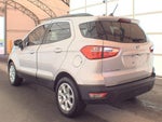 2021 EcoSport Thumbnail 9