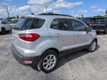 2021 EcoSport Thumbnail 4