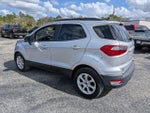 2021 EcoSport Thumbnail 6