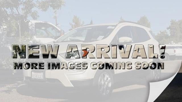 Preowned 2019 Ford EcoSport SE for Sale