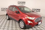 2019 EcoSport Thumbnail 1