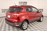 2019 EcoSport Thumbnail 21
