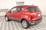 2019 EcoSport Thumbnail 23