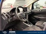 2020 EcoSport Thumbnail 4