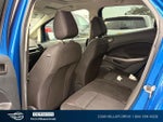 2020 EcoSport Thumbnail 5