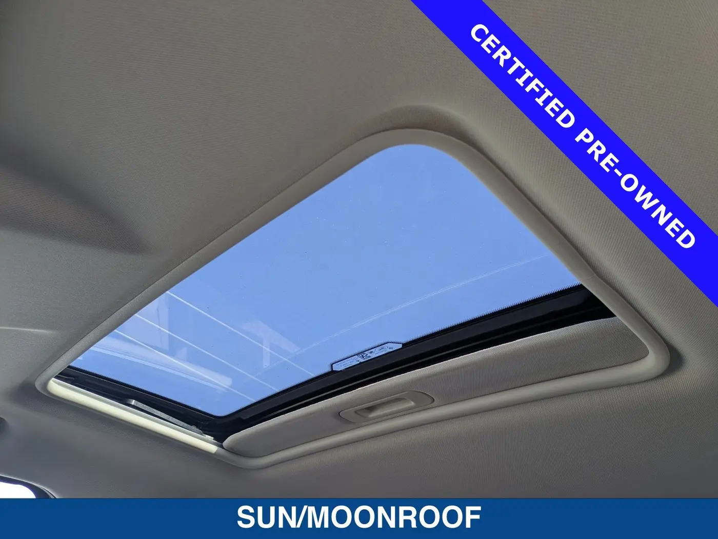 2020 Ford Ecosport - $13,899