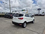 2020 EcoSport Thumbnail 6