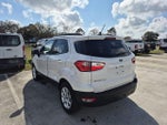 2020 EcoSport Thumbnail 5