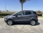 2020 EcoSport Thumbnail 5