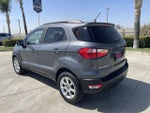 2020 EcoSport Thumbnail 6