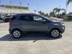 2020 EcoSport Thumbnail 9