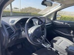 2020 EcoSport Thumbnail 10