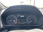 2020 EcoSport Thumbnail 11