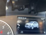2020 EcoSport Thumbnail 12