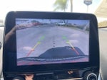 2020 EcoSport Thumbnail 15