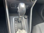 2020 EcoSport Thumbnail 16