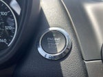 2020 EcoSport Thumbnail 17