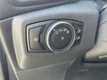 2020 EcoSport Thumbnail 18