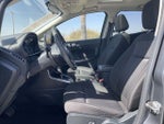2020 EcoSport Thumbnail 19
