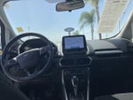 2020 EcoSport Thumbnail 20