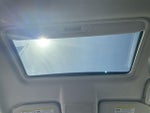 2020 EcoSport Thumbnail 21