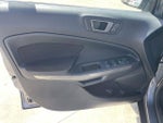2020 EcoSport Thumbnail 22