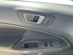 2020 EcoSport Thumbnail 23