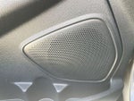 2020 EcoSport Thumbnail 24
