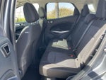 2020 EcoSport Thumbnail 25