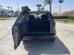 2020 EcoSport Thumbnail 26