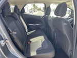 2020 EcoSport Thumbnail 27