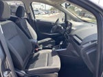 2020 EcoSport Thumbnail 28