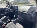 2020 EcoSport Thumbnail 29