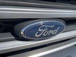 2020 EcoSport Thumbnail 31