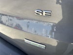 2020 EcoSport Thumbnail 32