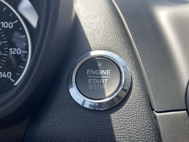 2020 Ford Ecosport - $15,500