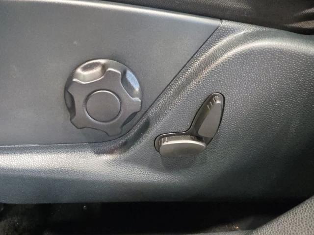 2020 Ford Ecosport - $12,179
