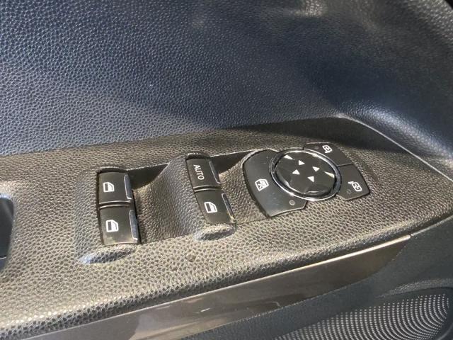 2020 Ford Ecosport - $12,179