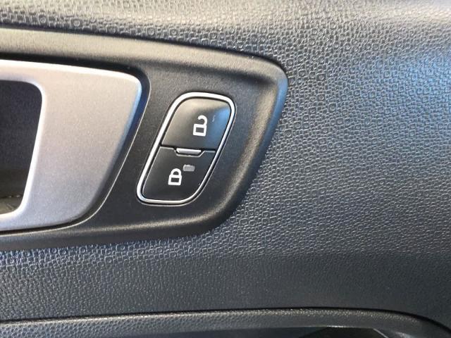 2020 Ford Ecosport - $12,179