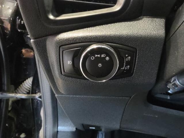 2020 Ford Ecosport - $12,179
