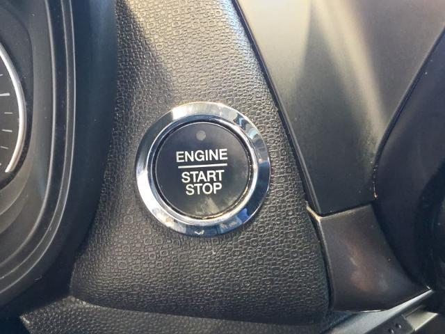 2020 Ford Ecosport - $12,179