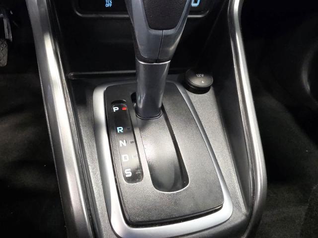 2020 Ford Ecosport - $12,179