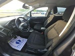 2020 EcoSport Thumbnail 3
