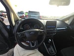 2020 EcoSport Thumbnail 4