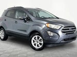 2020 EcoSport Thumbnail 1