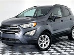 2020 EcoSport Thumbnail 2