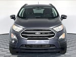2020 EcoSport Thumbnail 3